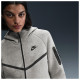 Nike Γυναικεία ζακέτα Sportswear Tech Fleece Windrunner